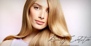 Салон Beauty Evolution