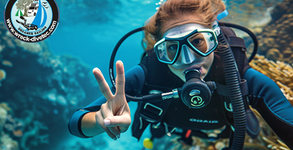 Wreck-DiveTec