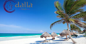 Dalla Tours