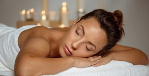 La Freya Wellness