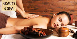 Adi`s Beauty & SPA