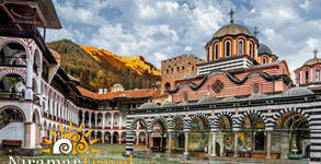 Нирамар Травел