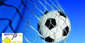 Спортен комплекс Sport Olympique
