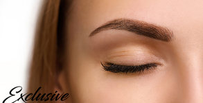 Exclusive Beauty Studio