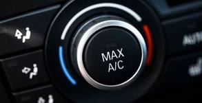 Автосервиз Арая Ауто