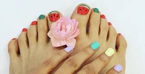 Gisella's Beauty
