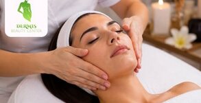 Център за красота Dermis