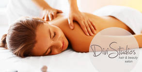Divi Studios