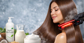 Студио за красота Бон Бон