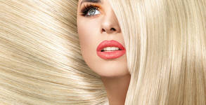 Black Room Hair Studio
