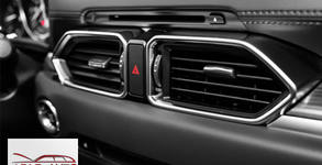 Автосервиз Арая Ауто