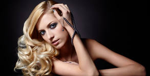 Deluxe Beauty Studio