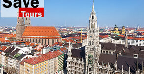 Save Tours