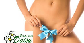 Daisy Beauty Studio