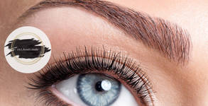 Dll Beauty Studio