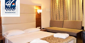 4-you Residence
