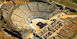 Sun Travel