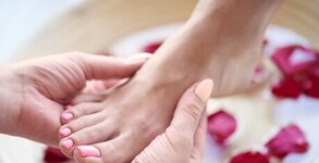 Студио Водолей