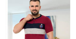 Popijami.bg