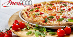 Ресторант Тони 2000