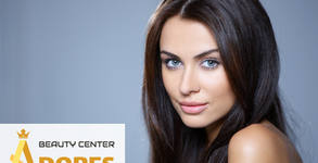 Adores Beauty Center