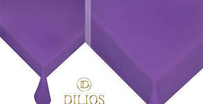 Dilios