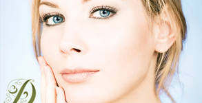 Dalia Beauty Salon