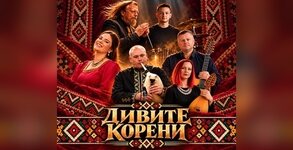 Държавна опера - Бургас