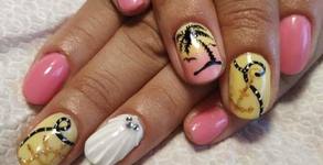 Beauty Studio Selina