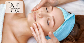 Студио Ива Стил