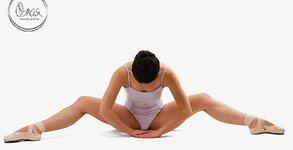 Танцов център Омая