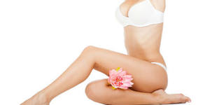 Valerie Beauty Studio
