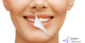 Стоматологичен център SBC Dental