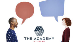 The Academy