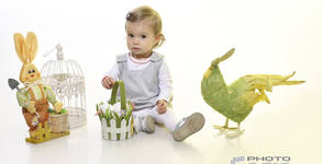 Photosesia.com