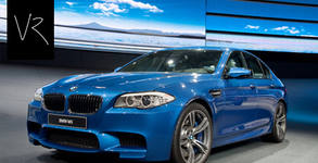 Автосервиз VRauto