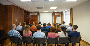 Хотел Диана