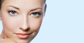 Beauty Studio Harmony