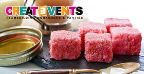 CreatEvents