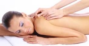 Хелена SPA