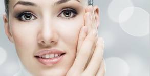 BEL beauty studio