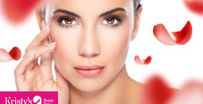 Kristy's Beauty Zone