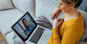 Психологичен център Тригер