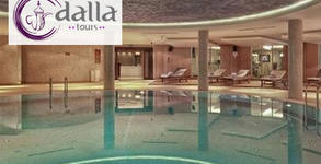 Dalla Tours