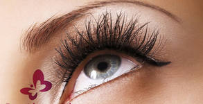 Студио Beauté pour Déesses