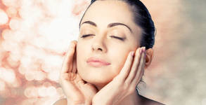 Beauty New Studio & NG