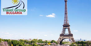 Travel Group Bulgaria