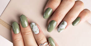 Flamingo Beauty Salon Rodina