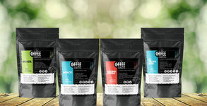 Coffee Hunters