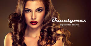 Beautymax Experience Center